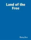 Image for Land of the Free