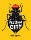 Image for Freedom City