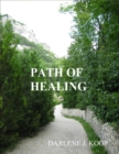 Image for Path of Healing