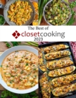 Image for Best of Closet Cooking 2023