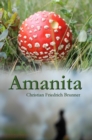 Image for Amanita