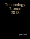 Image for Technology Trends 2018