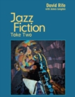 Image for Jazz Fiction: Take Two