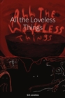 Image for All the Loveless Things
