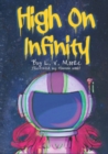 Image for High on Infinity