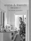 Image for elese &amp; friends ii