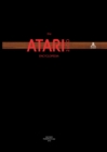 Image for The Atari 2600 Encyclopedia Book