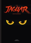 Image for The Atari Jaguar Encyclopedia Book