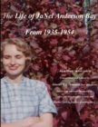 Image for The Life of JaNel Anderson Bay