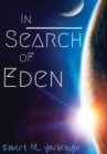 Image for In Search of Eden