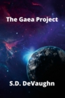 Image for The Gaea Project