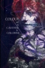 Image for Colour Me in Cayenne &amp; Chlorine