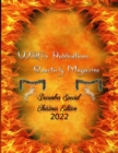 Image for Wildfire Publications, LLC Quarterly Magazine, December Special Christmas Edition 2022
