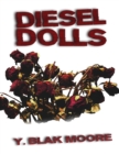 Image for Diesel Dolls