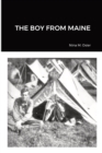 Image for The Boy from Maine
