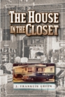 Image for The House in the Closet