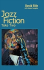 Image for Jazz Fiction : Take Two