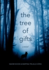 Image for The Tree of Gifts