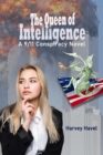 Image for Queen of Intelligence: A 9/11 Conspiracy Novel