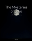 Image for The Mysteries of Love : A collection of short stories