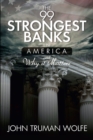 Image for The 99 Strongest Banks in America