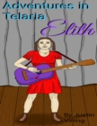 Image for Adventures in Telaria - Elith