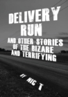 Image for Delivery Run