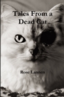 Image for Tales From a Dead Cat