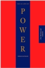 Image for The 48 Laws of Power (New Revision and Analysis)