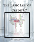 Image for Basic Law Of Credit