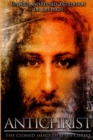 Image for Antichrist : The Cloned Image of Jesus Christ