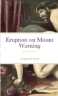 Image for Eruption on Mount Warning : new smut series
