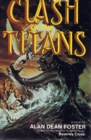Image for Clash of the Titans