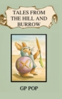 Image for Tales from the Hill and Burrow