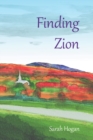 Image for Finding Zion