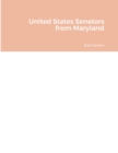 Image for United States Senators from Maryland