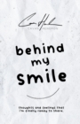 Image for Behind My Smile