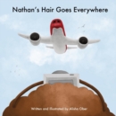 Image for Nathan&#39;s Hair Goes Everywhere