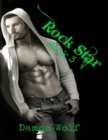 Image for Rock Star: Book 3