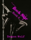 Image for Rock Star: Book 4