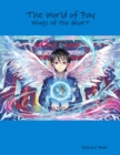 Image for World of Fay: Wings of the Heart