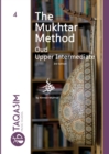 Image for The Mukhtar Method - Oud Upper-Intermediate