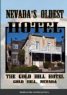 Image for Nevada&#39;s Oldest Hotel