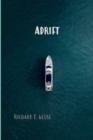 Image for Adrift