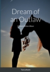 Image for Dream of an Outlaw : Western Fiction Album