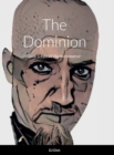 Image for The Dominion : Book 1: Fate Of The Necromancer