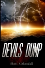 Image for Devils Dump