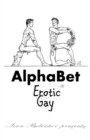 Image for Alphabet erotic gay