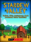 Image for Stardew Valley Switch, Wiki, Multiplayer, Mods, Download Guide Unofficial