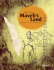 Image for Tales From Maveli&#39;s Land - Vol.II.